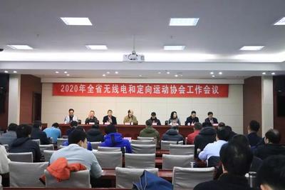 文章封面图